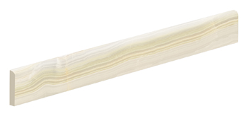 AE OXG6 BT120LP.jpg